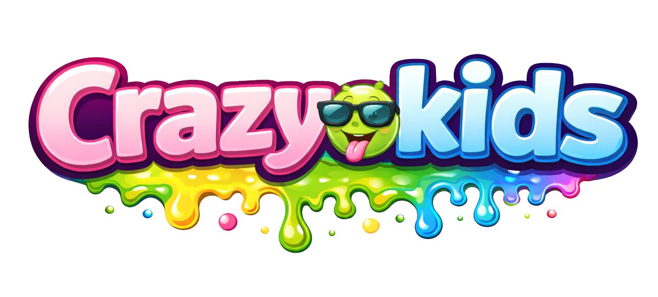 Logo1-Crazyo-kids